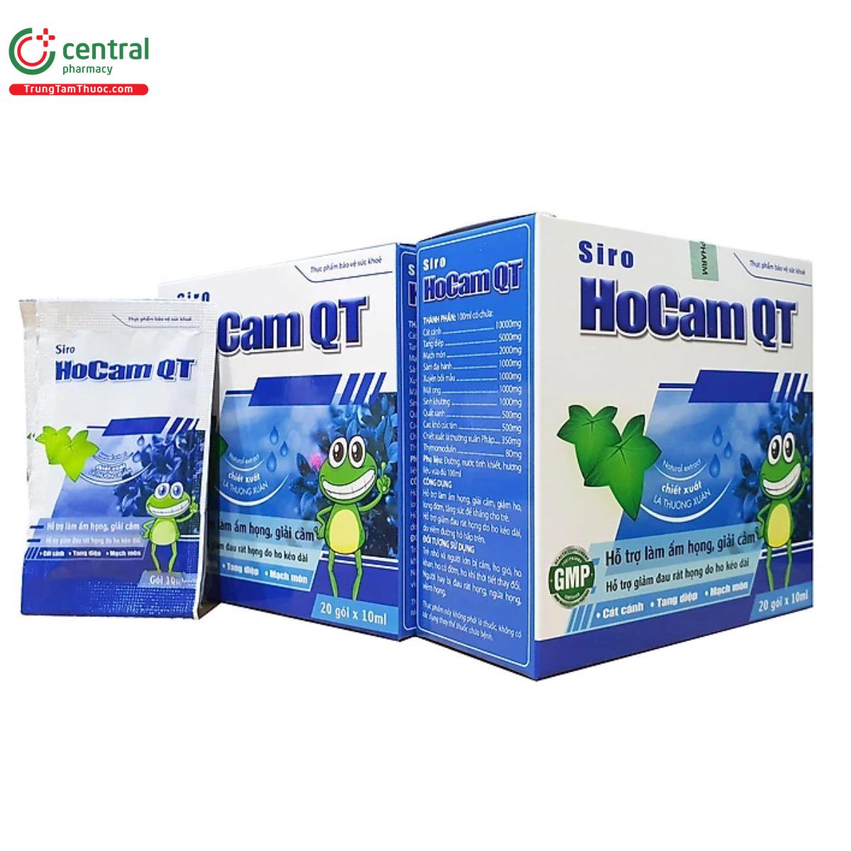 siro hocam qt 1 T8641
