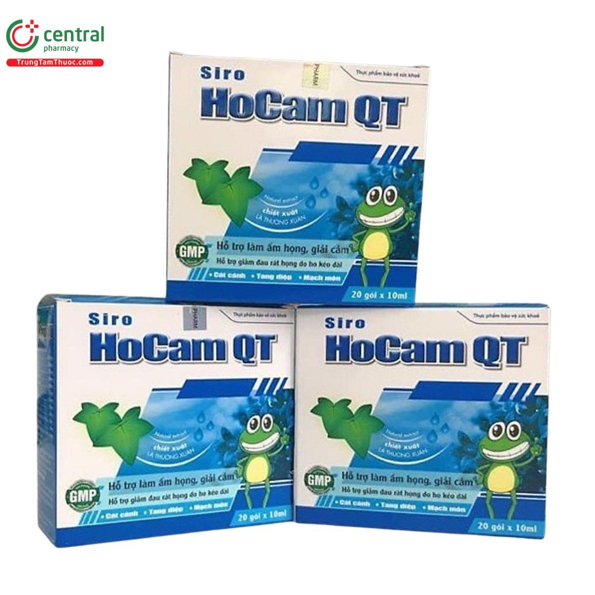 siro hocam qt 2 M5004