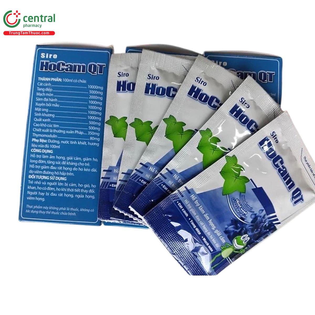 siro hocam qt 3 C1718