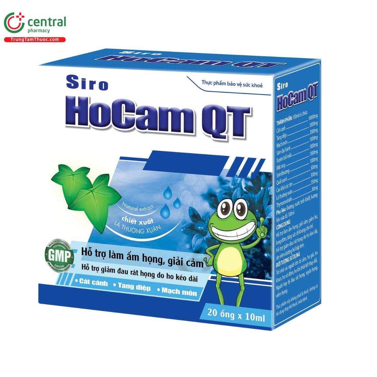 siro hocam qt 4 S7072
