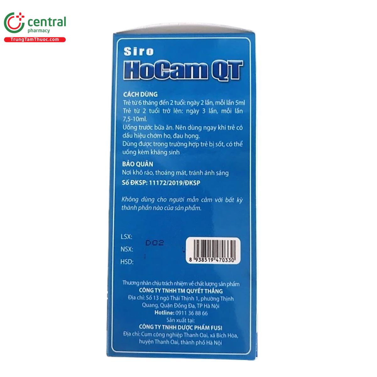 siro hocam qt 5 T7150