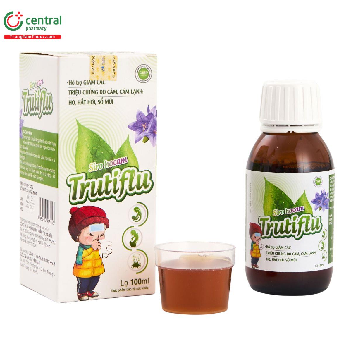 siro hocam trutiflu 1 E1507