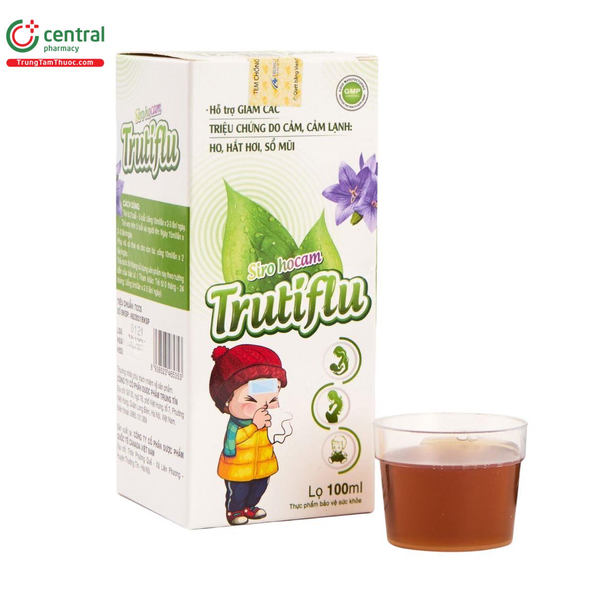 siro hocam trutiflu 3 D1685