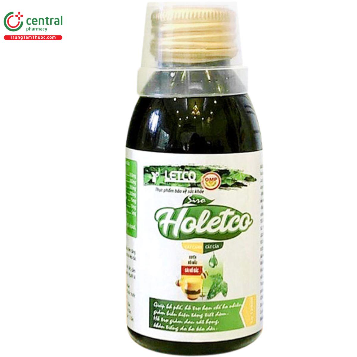 siro holetco 1 R7835