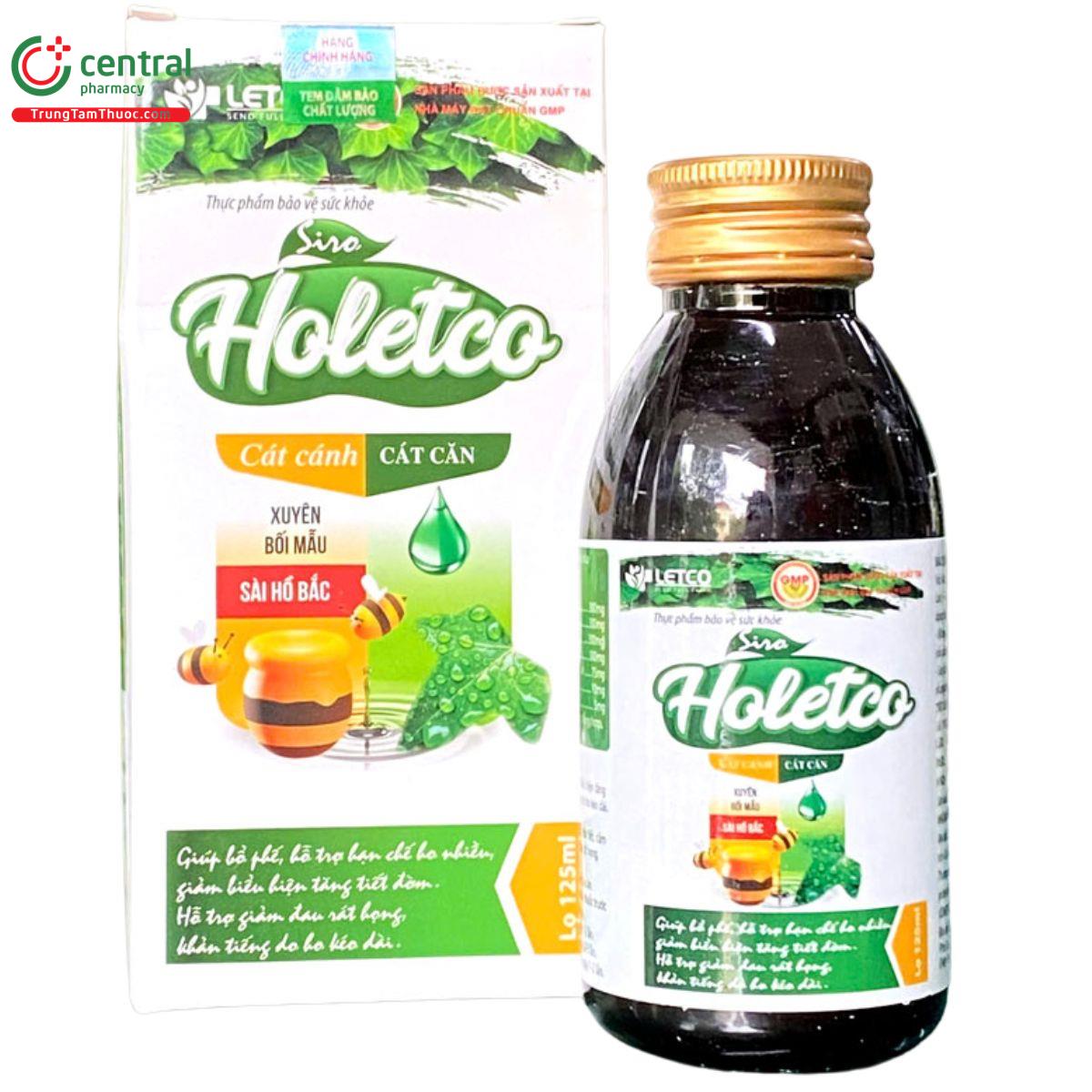 siro holetco 6 K4517