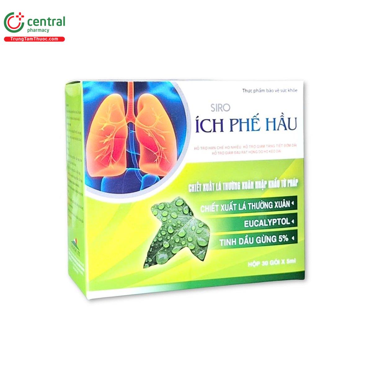 siro ich phe hau 1 G2821