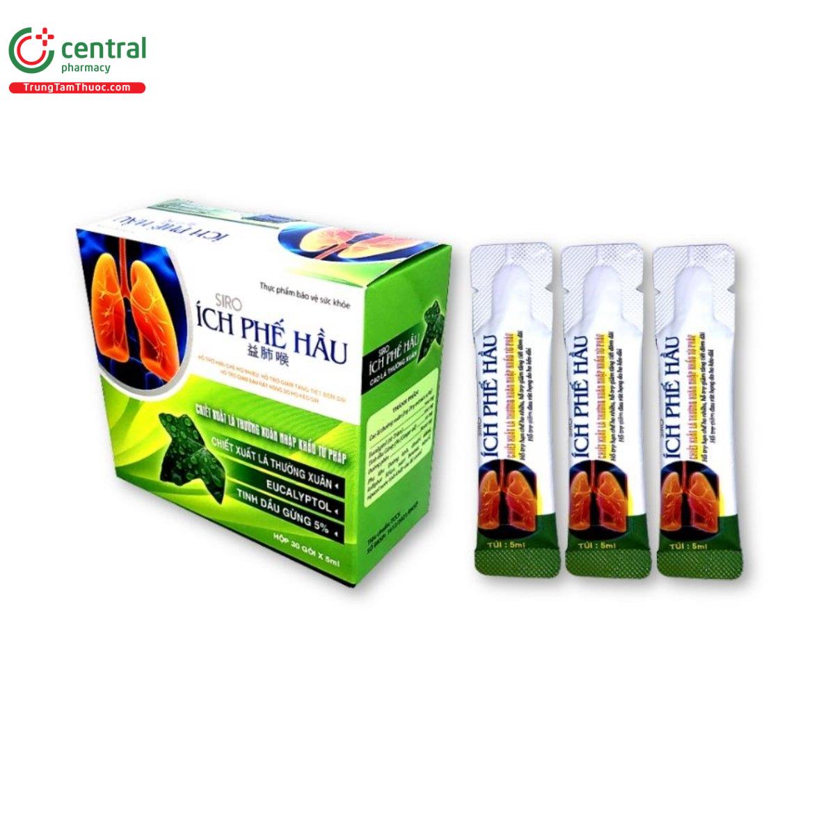 siro ich phe hau 2 M5657