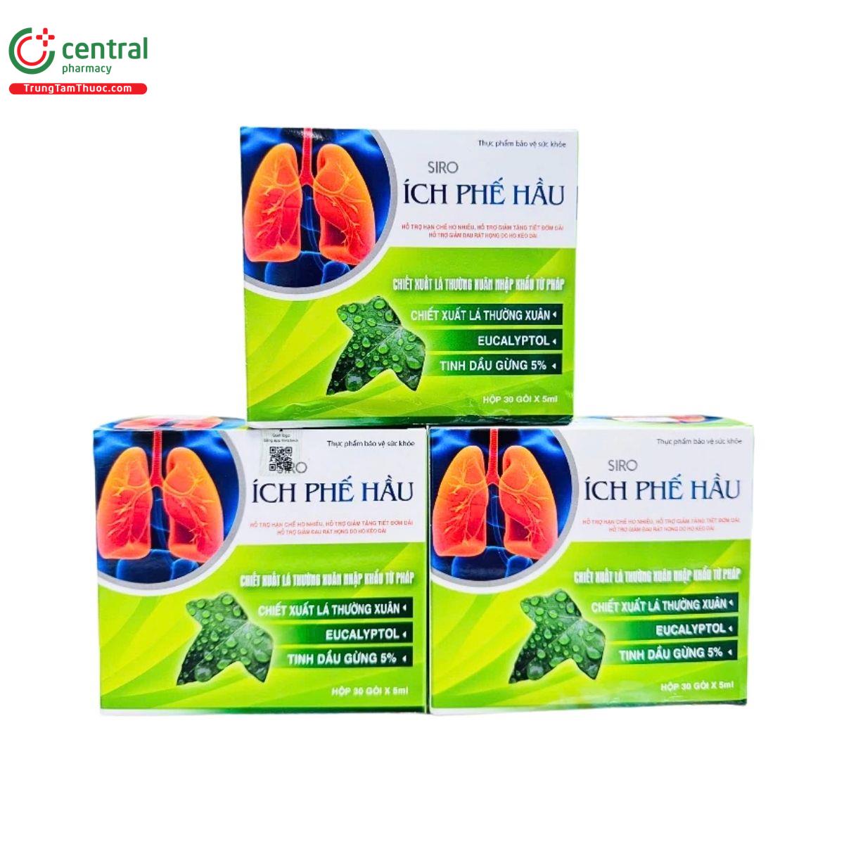 siro ich phe hau 3 J3175