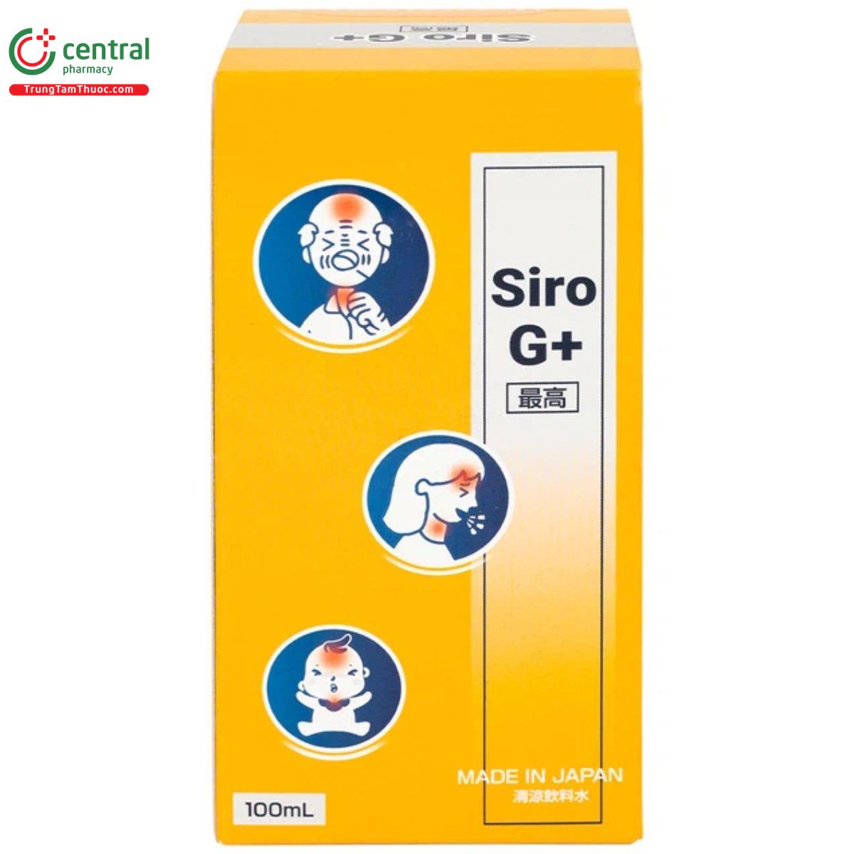 siro kenko g 100ml 6 A0857