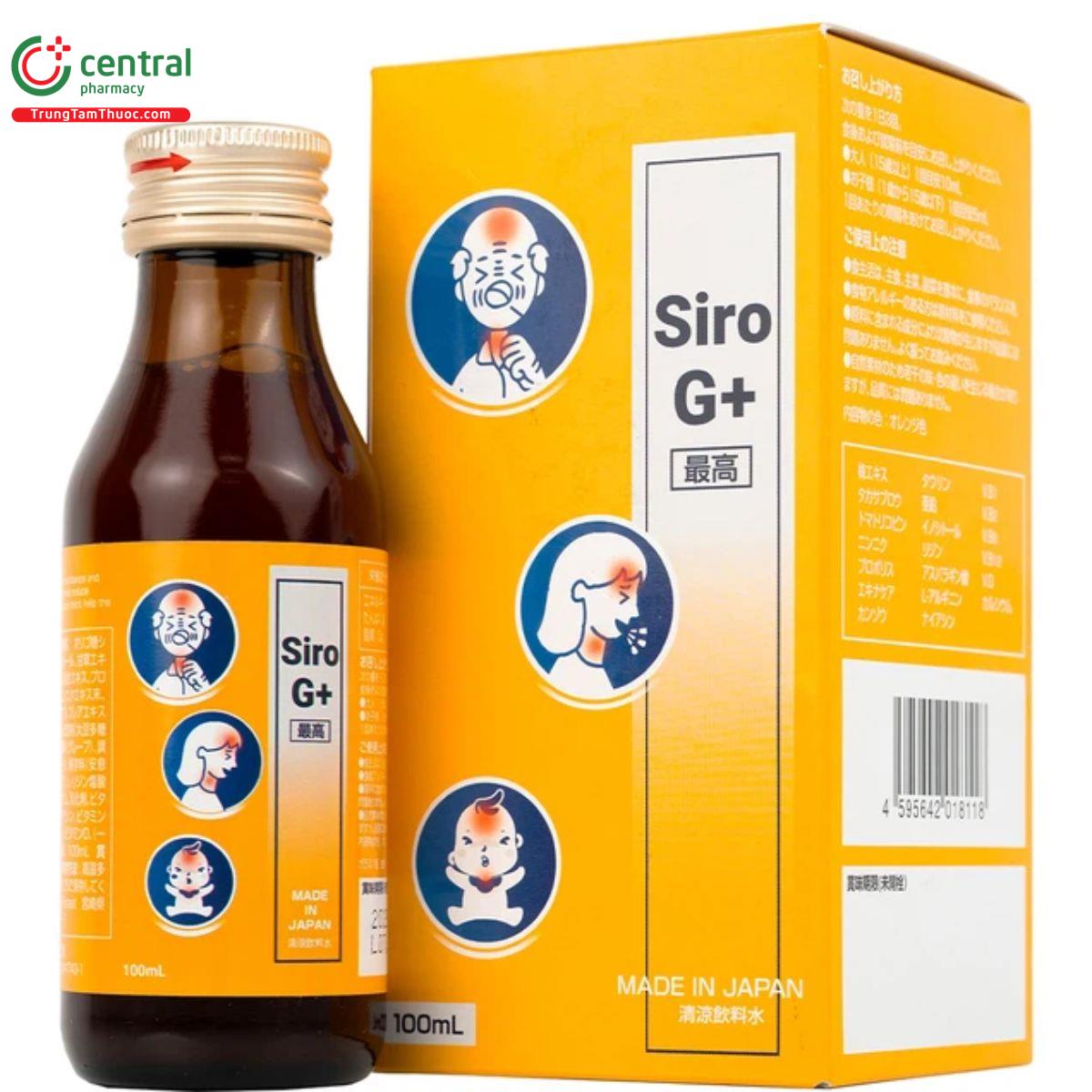 siro kenko g 100ml 8 I3881