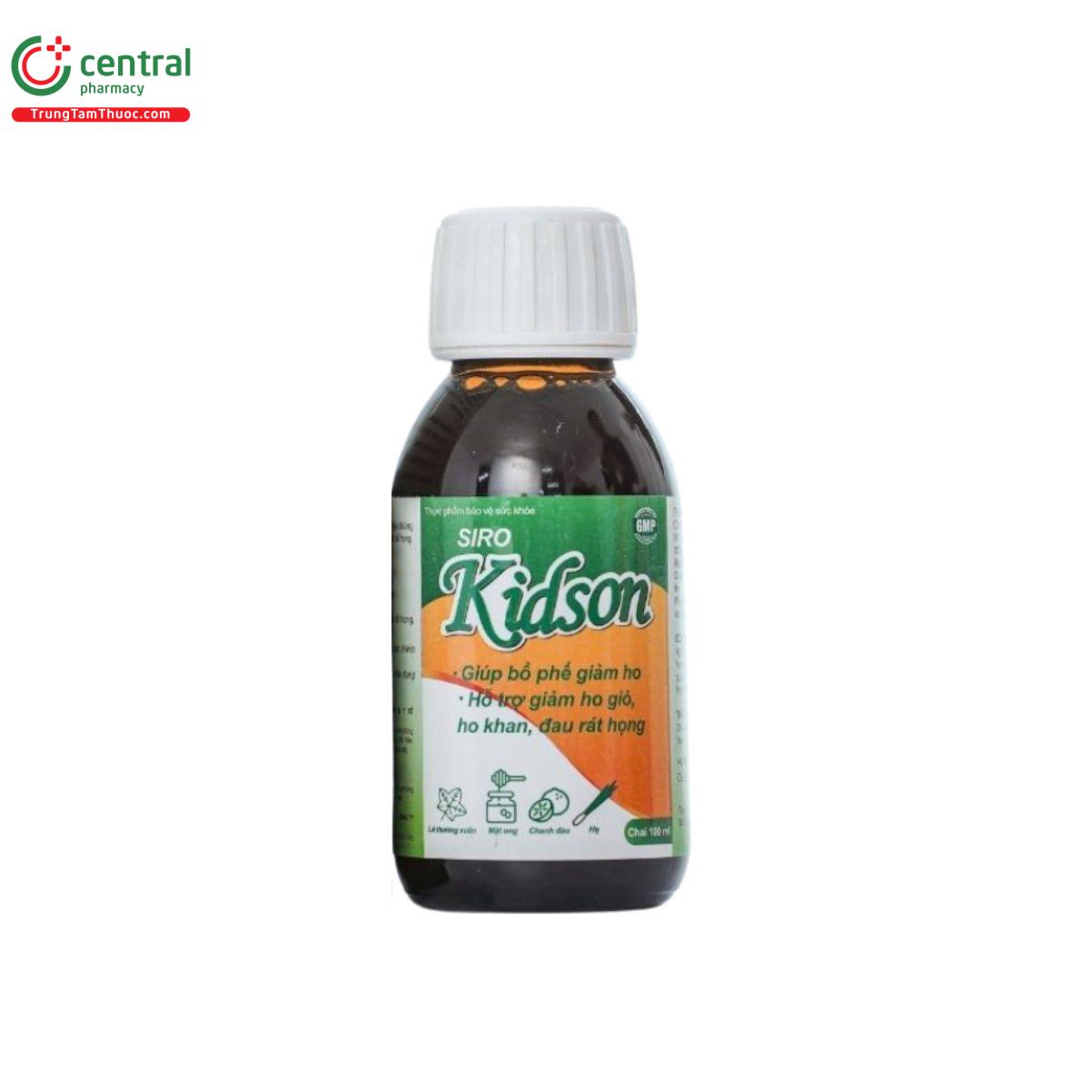 siro kidson 6 S7143 siro kidson 6 S7143