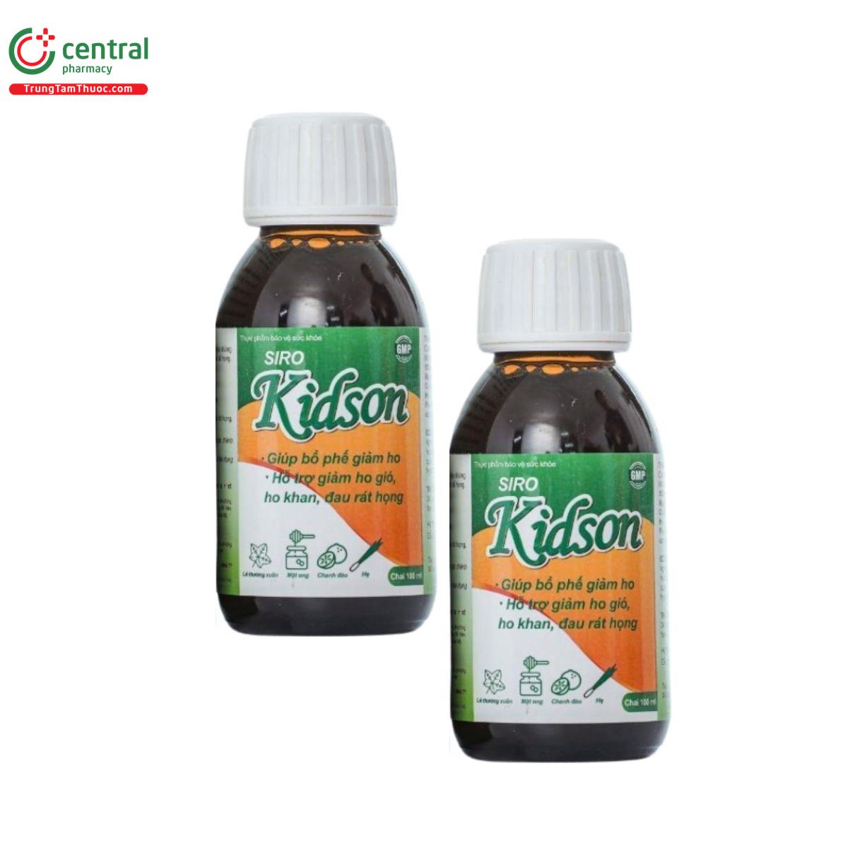 siro kidson 7 C1770 siro kidson 7 C1770