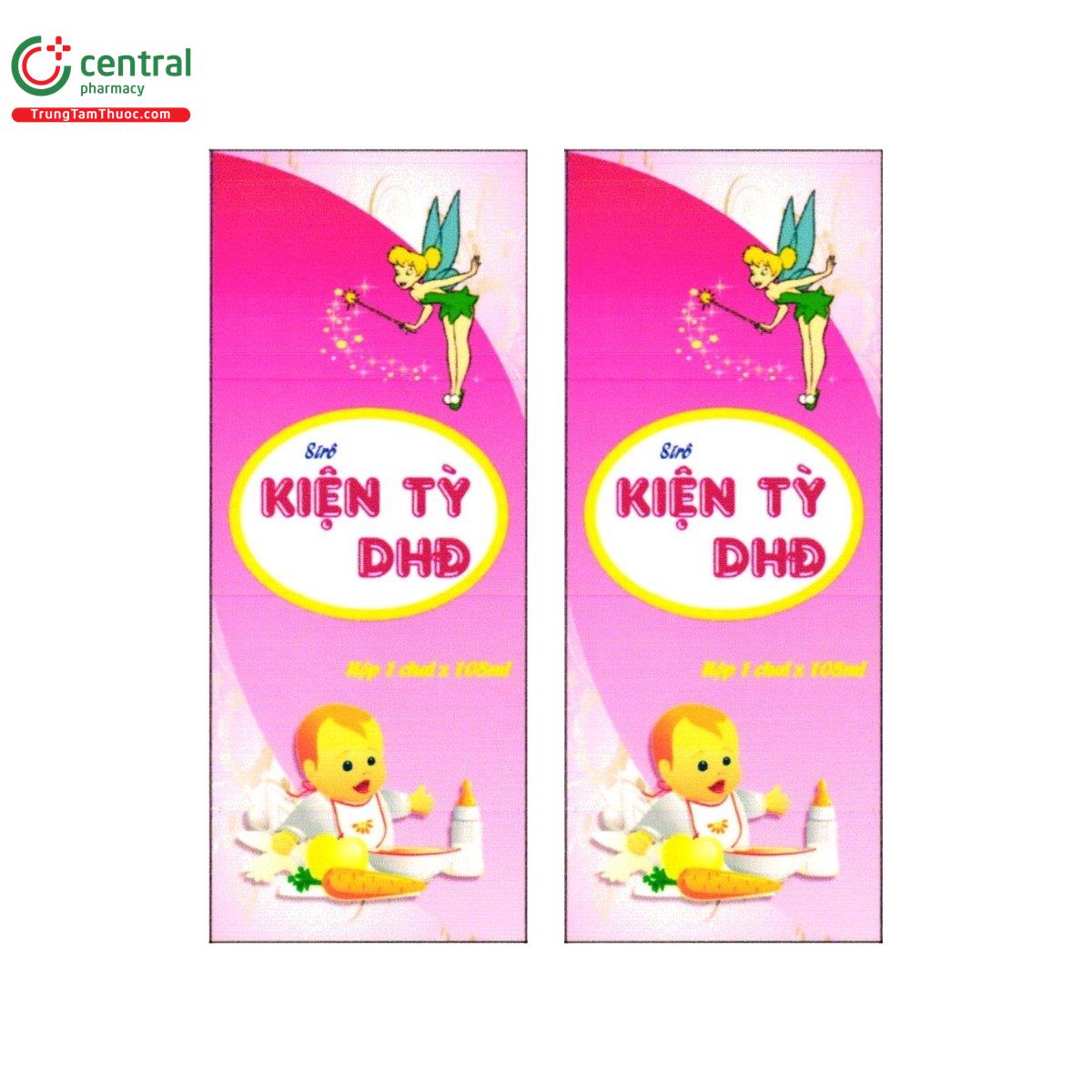 siro kien ty dhd 3 T7655 siro kien ty dhd 3 T7655