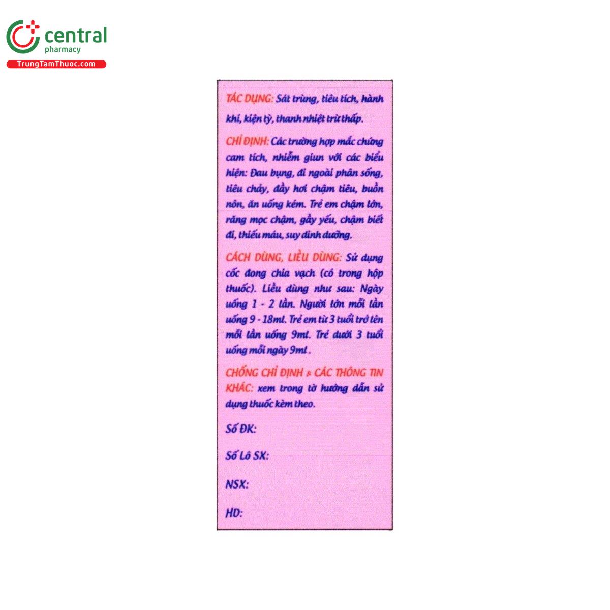 siro kien ty dhd 5 G2372 siro kien ty dhd 5 G2372
