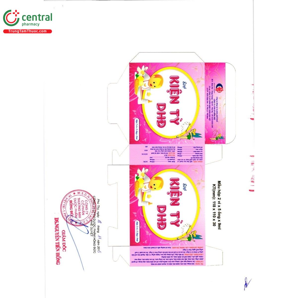 siro kien ty dhd 8 Q6085 siro kien ty dhd 8 Q6085