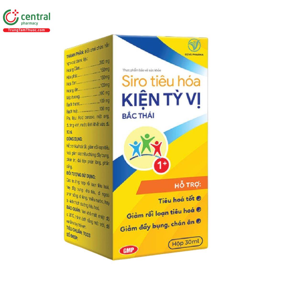 siro kien ty vi bac thai 1 S7534