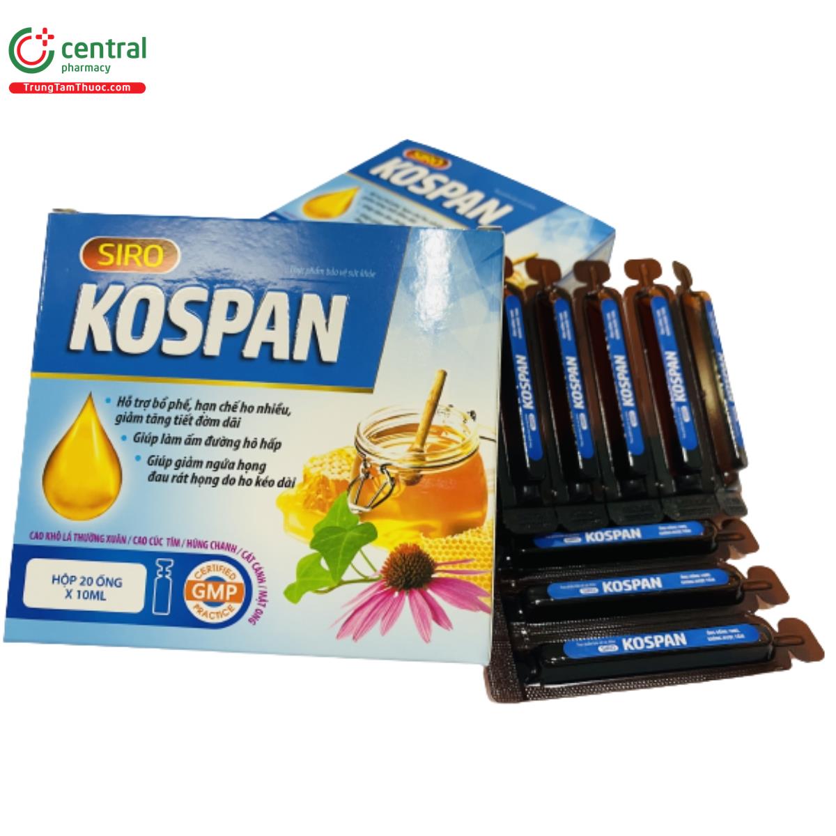 siro kospan 2 C0715 siro kospan 2 C0715