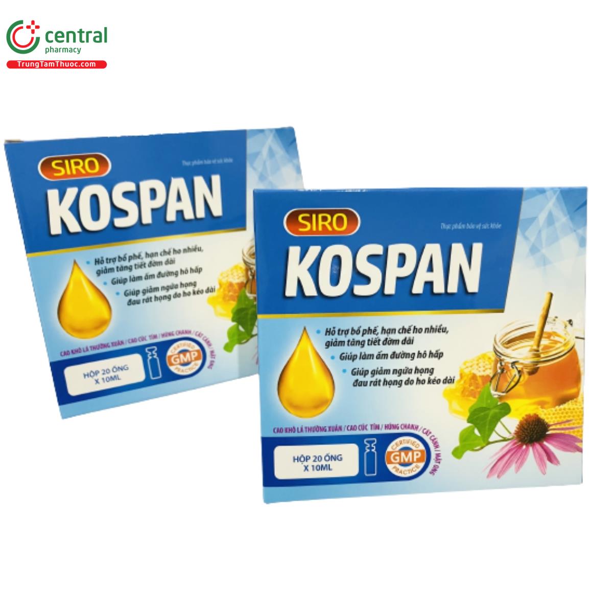 siro kospan 3 V8232 siro kospan 3 V8232