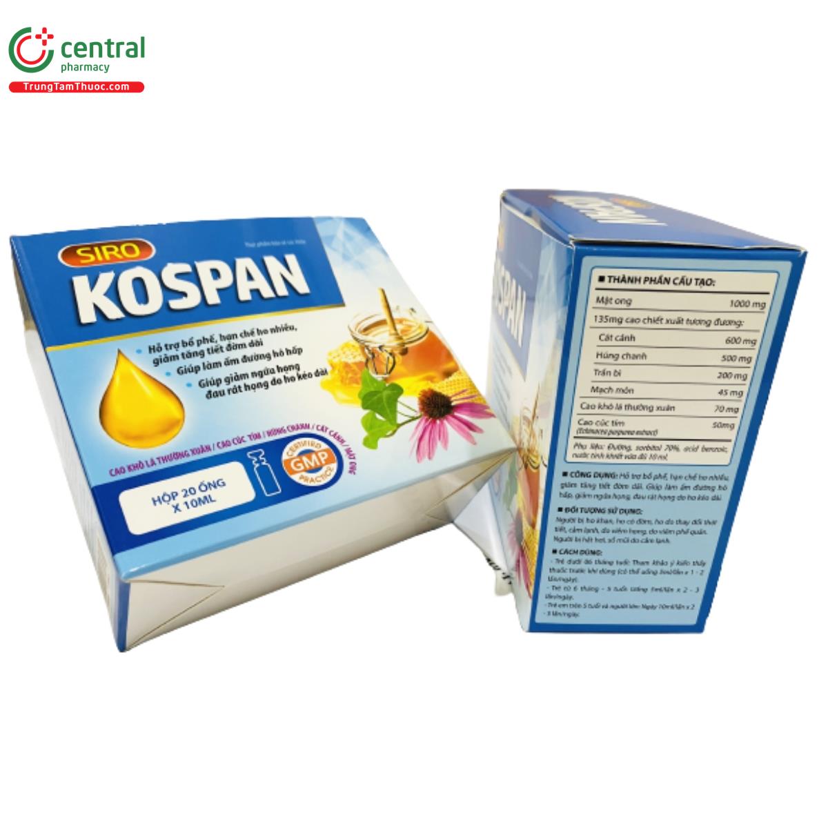 siro kospan 4 S7650 siro kospan 4 S7650
