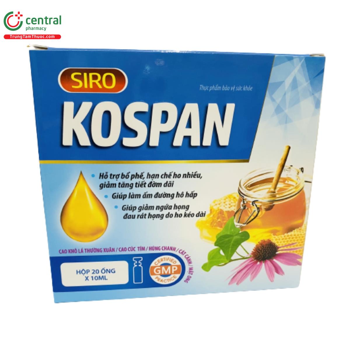 siro kospan 5 O6176 siro kospan 5 O6176