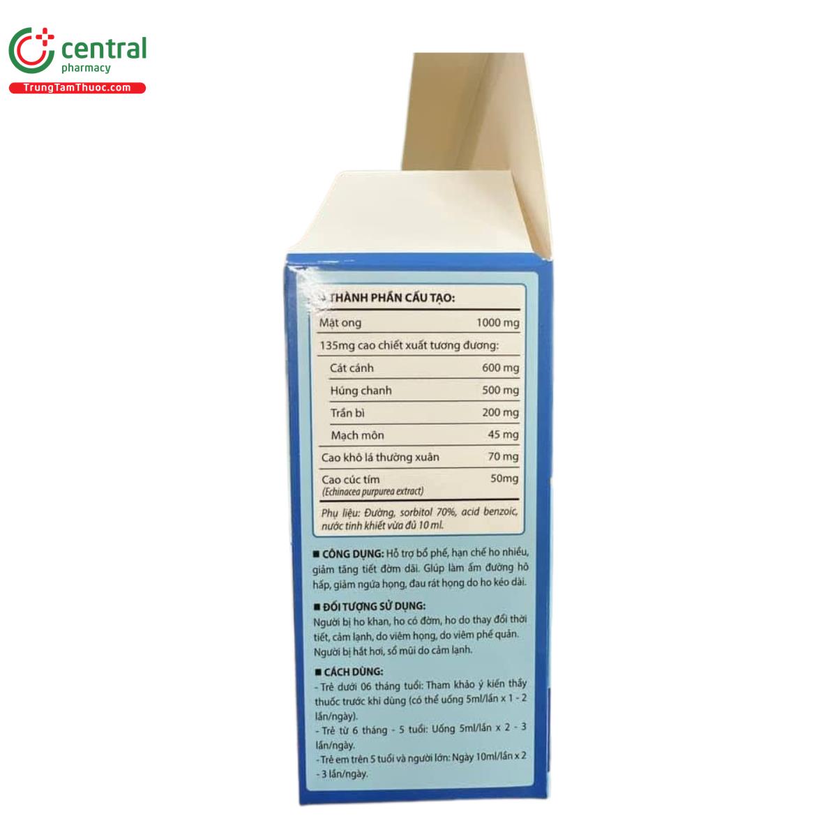 siro kospan 6 L4604 siro kospan 6 L4604