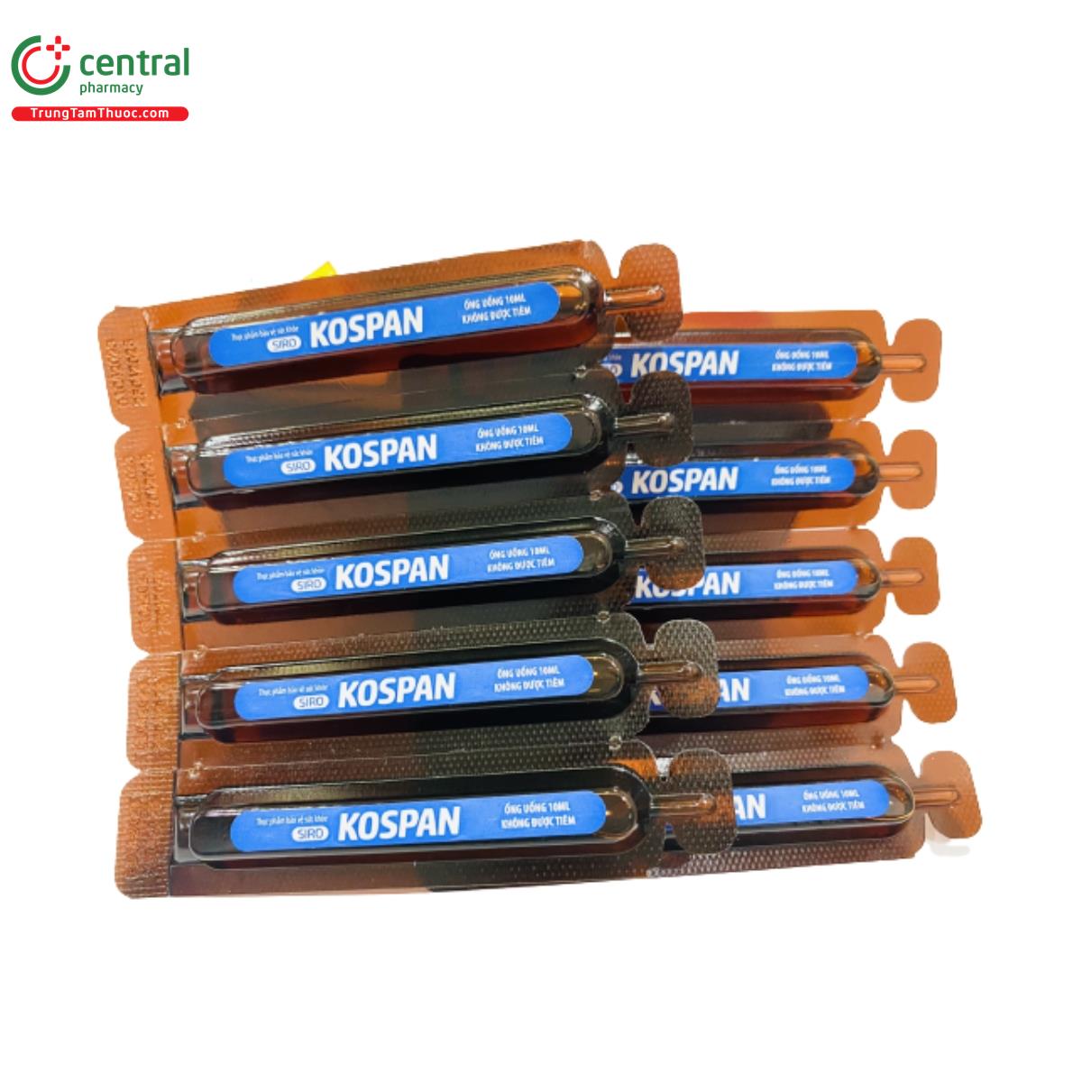 siro kospan 7 A0416 siro kospan 7 A0416