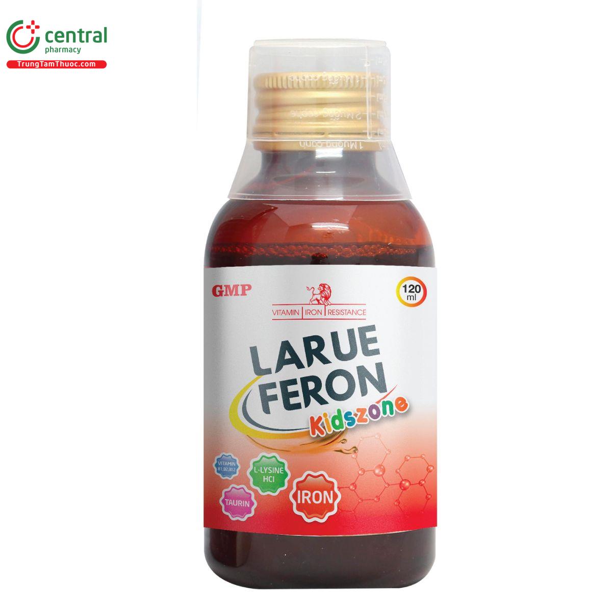 siro larue feron kidszon 1 J3165 siro larue feron kidszon 1 J3165