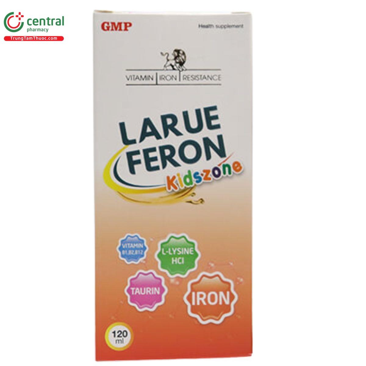 siro larue feron kidszon 2 D1438 siro larue feron kidszon 2 D1438