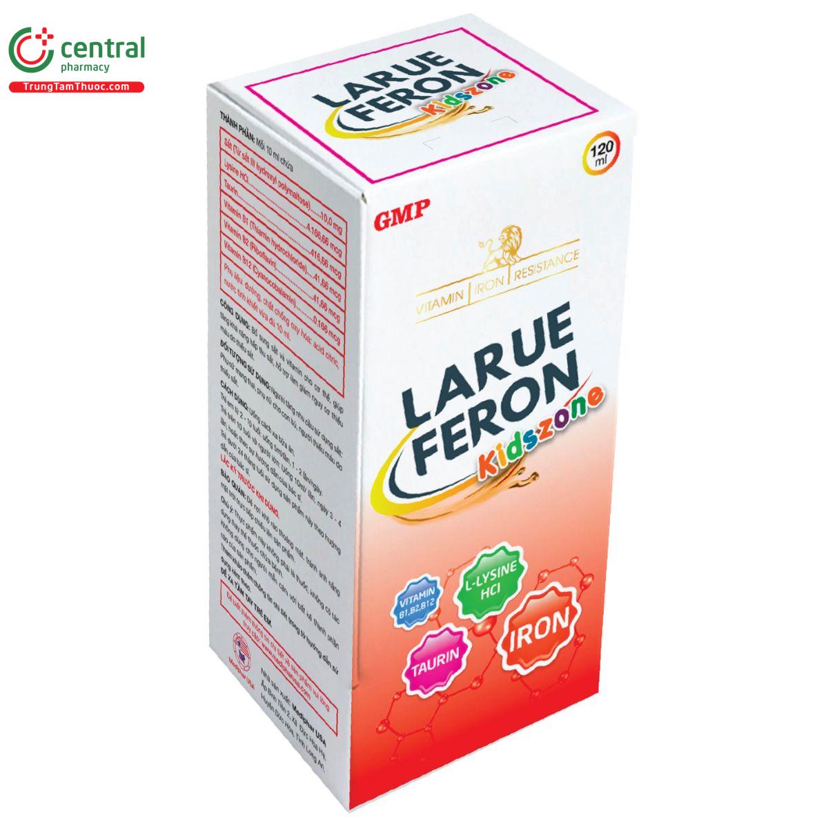 siro larue feron kidszon 3 S7701 siro larue feron kidszon 3 S7701