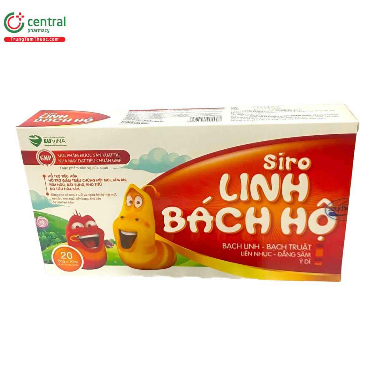 siro linh bach ho 3 K4775