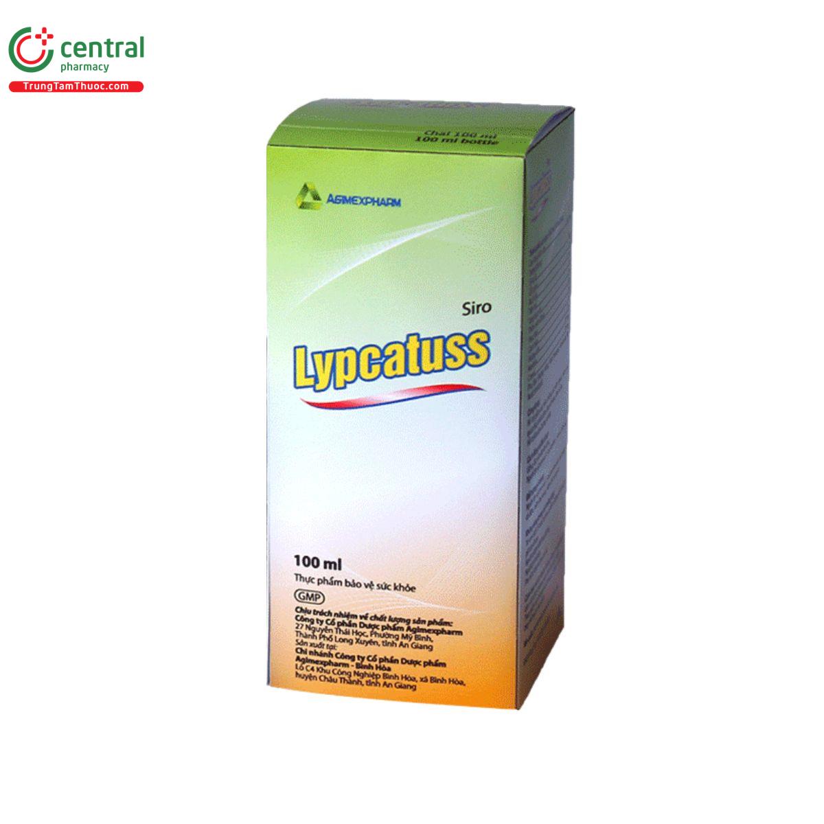 siro lypcatuss 2 A0602 siro lypcatuss 2 A0602