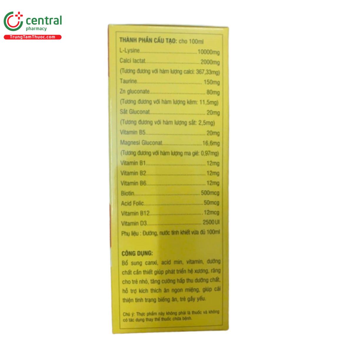 siro lyzovis 2 M5668 siro lyzovis 2 M5668