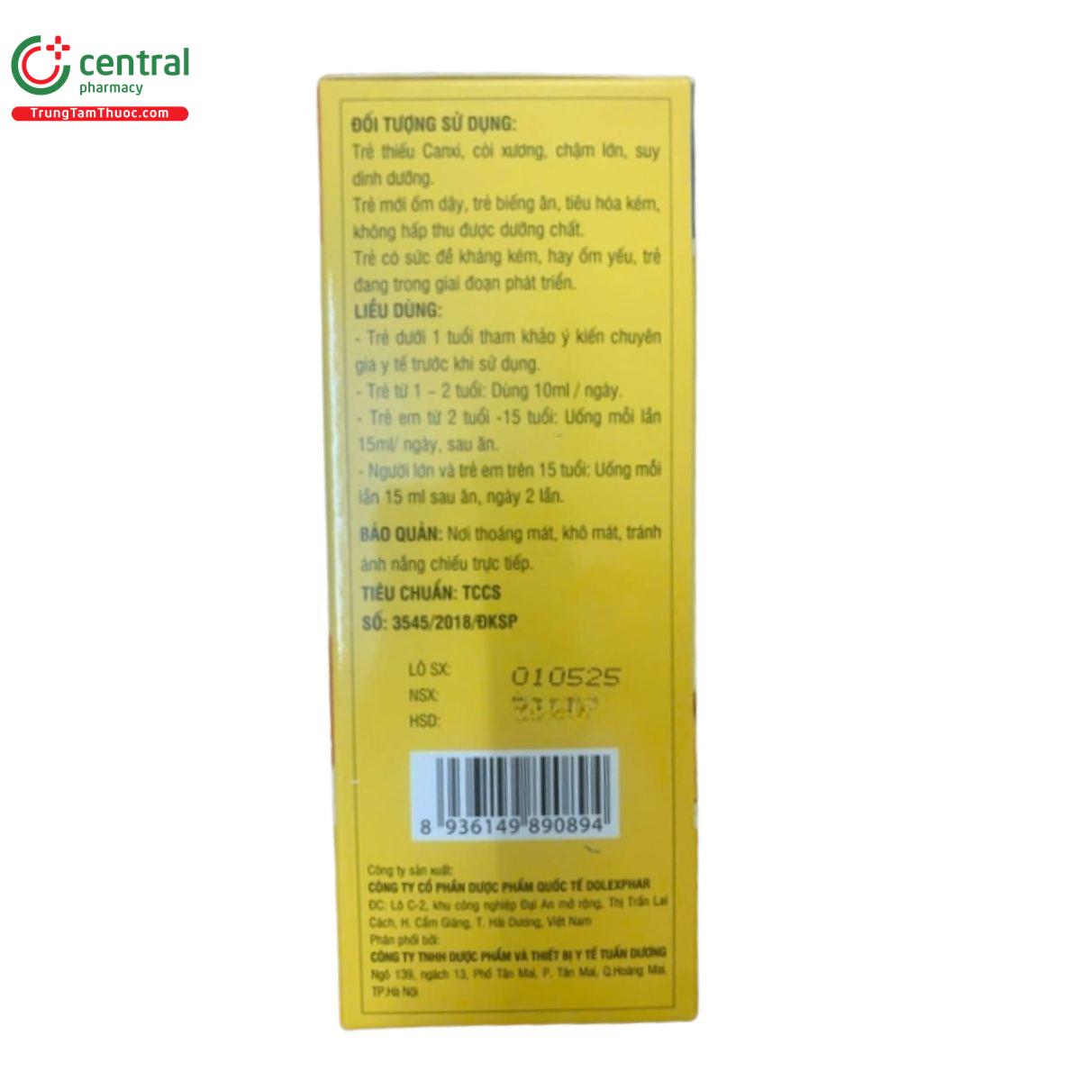siro lyzovis 3 F2032 siro lyzovis 3 F2032