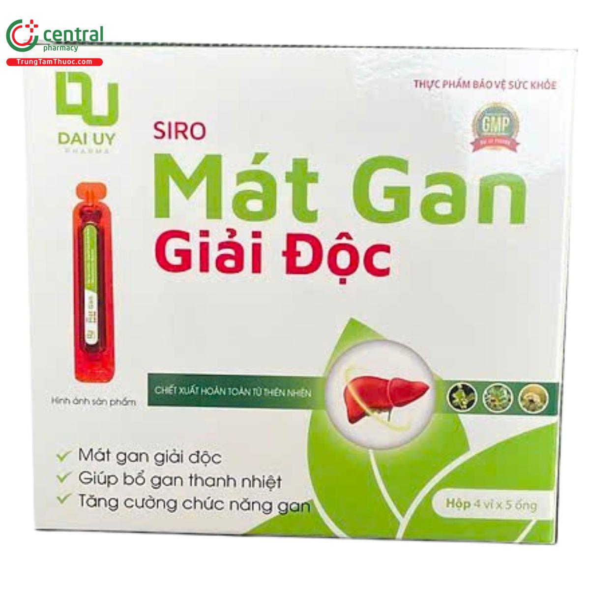 siro mat gan giai doc 2 C1528