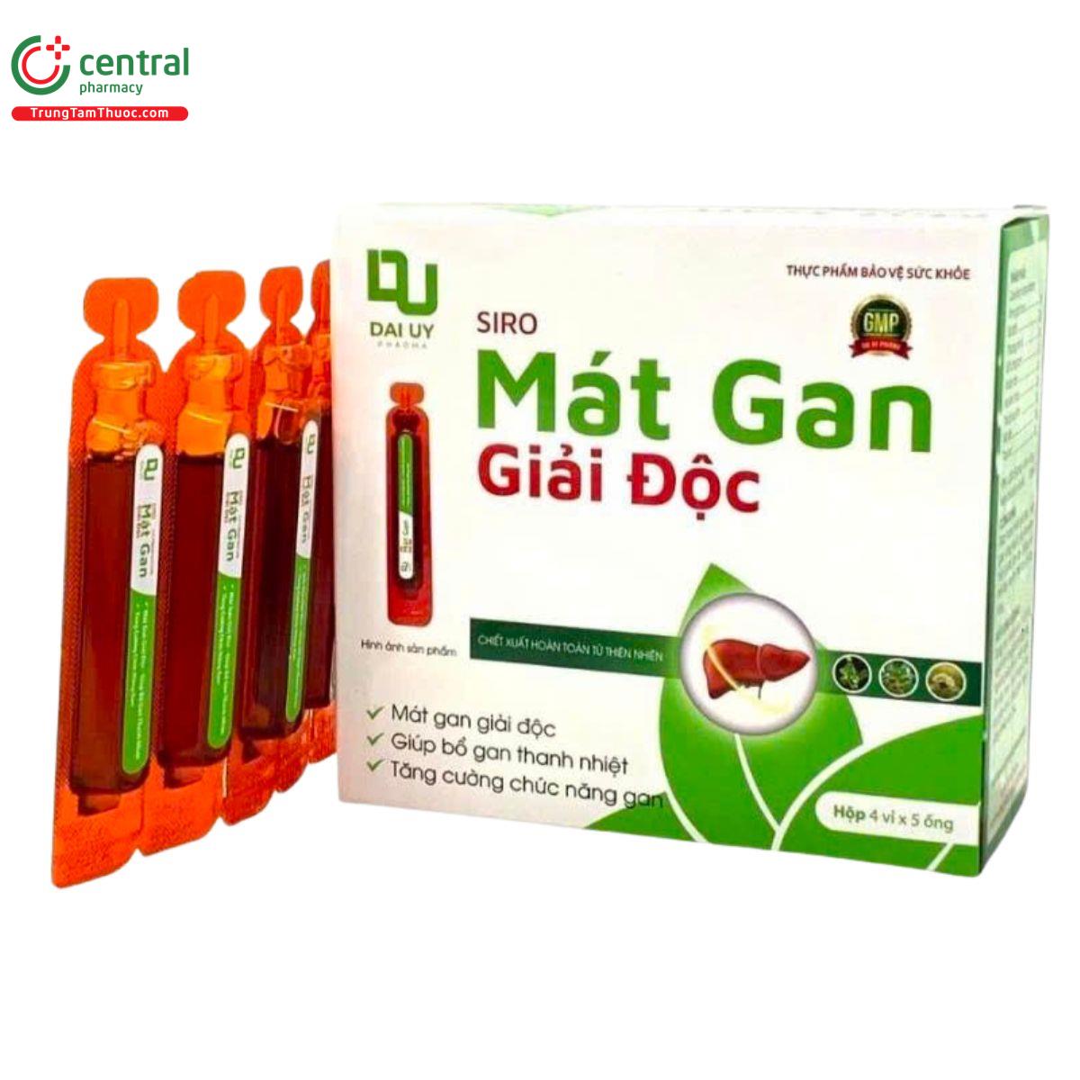 siro mat gan giai doc R7166