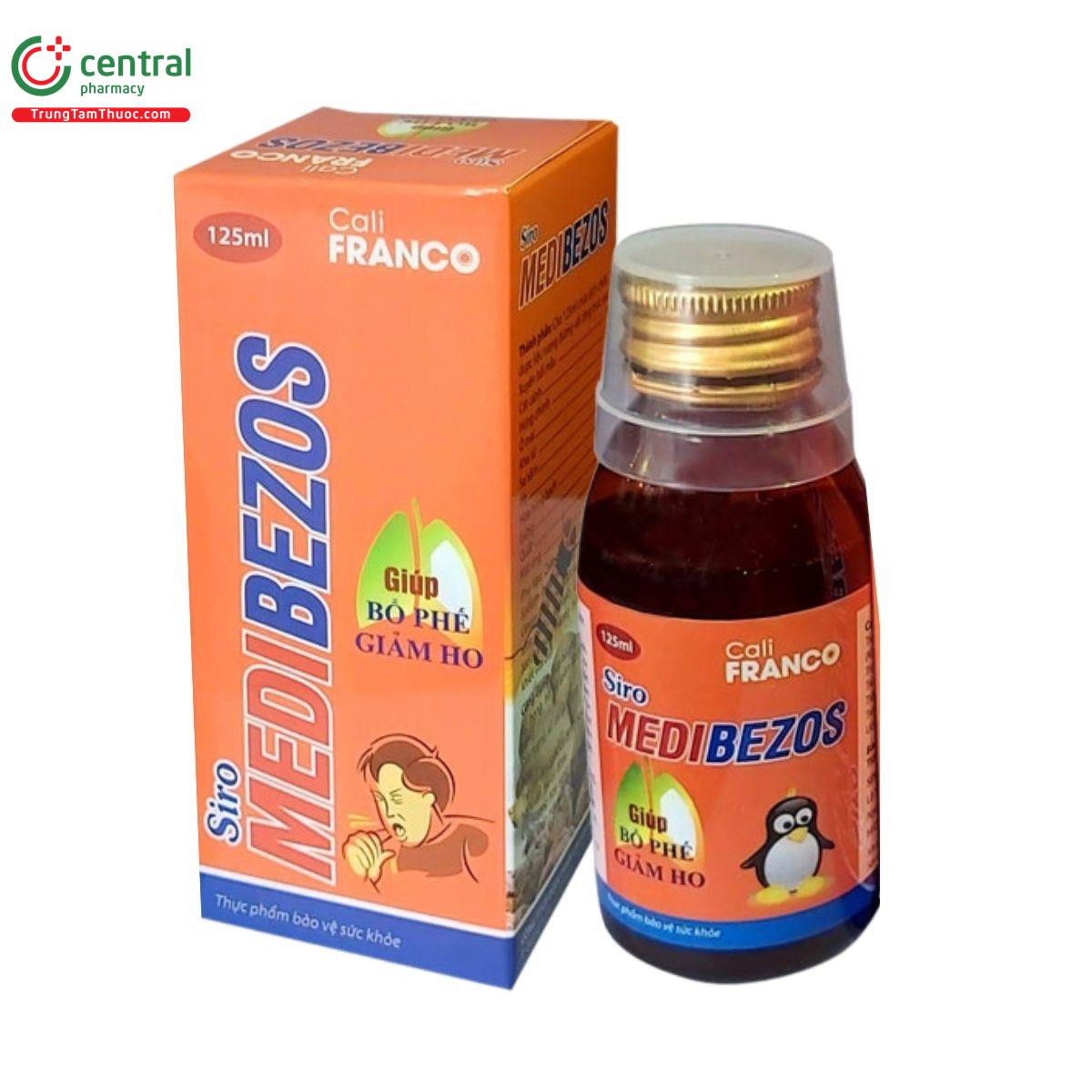 siro medibezos 1 I3563