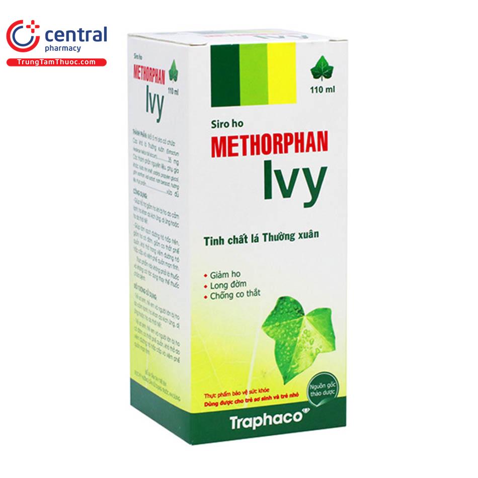 siro methorphan ivy 3 P6425
