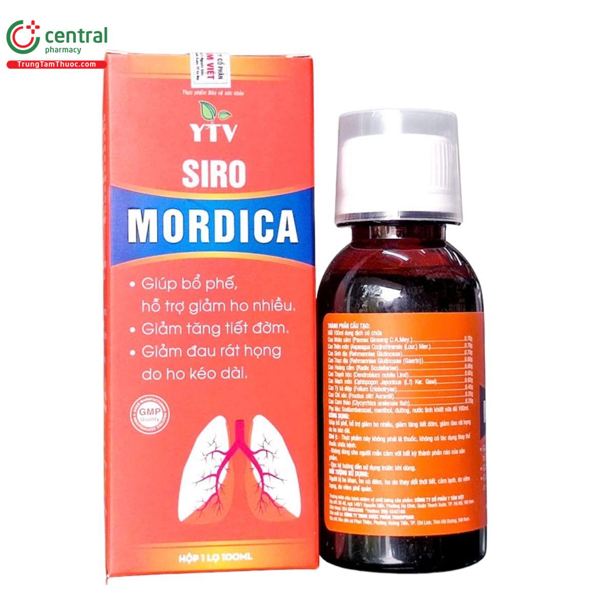 siro mordica 3 A0670