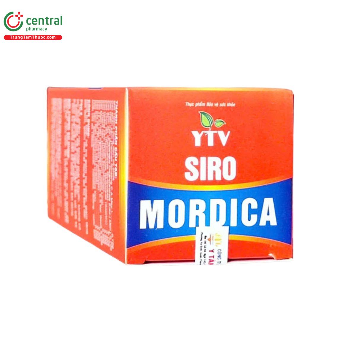 siro mordica 8 B0175