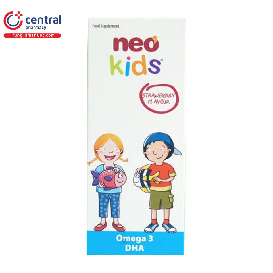 siro neo kid omega 3 dha 06 R7273