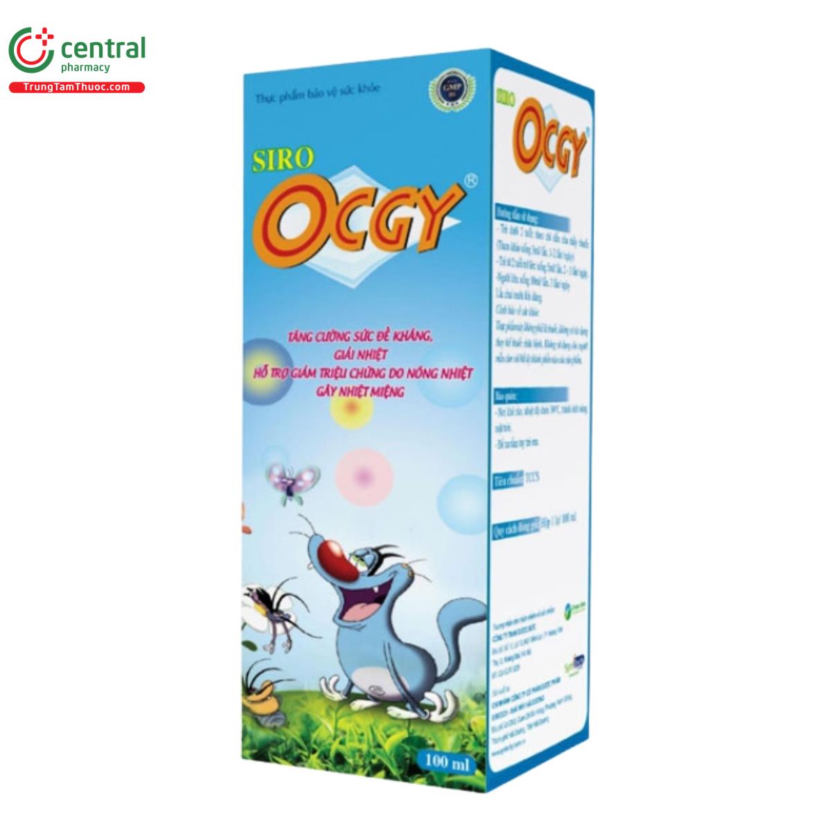 siro ocgy 100ml 2 A0760 siro ocgy 100ml 2 A0760