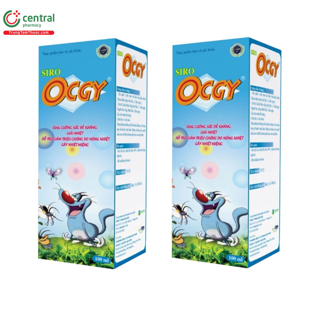 siro ocgy 100ml 3 P6121 siro ocgy 100ml 3 P6121