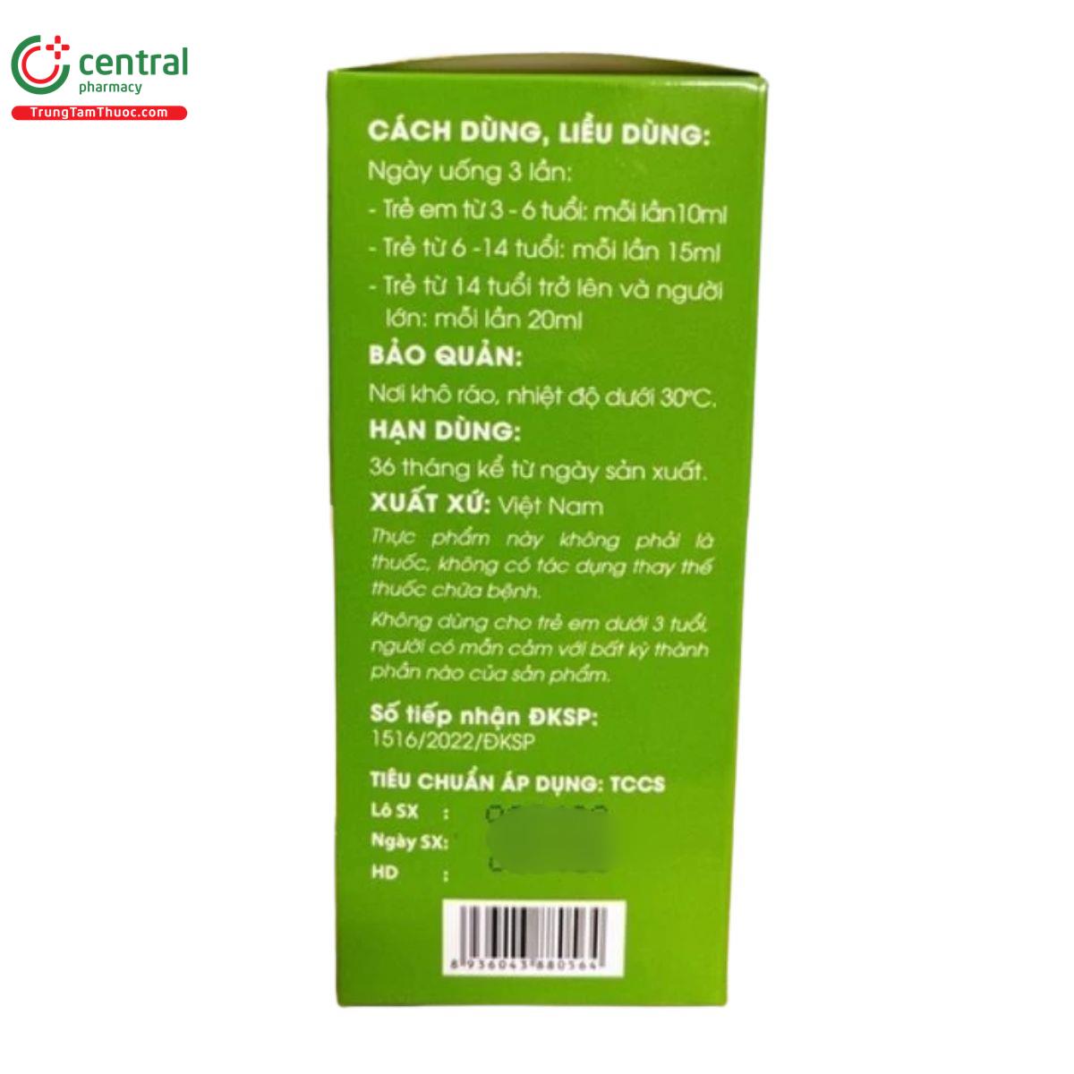 siro p h 2 G2120 siro p h 2 G2120