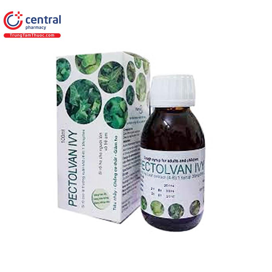 siro pectolvan ivy 100 ml 3 I3577