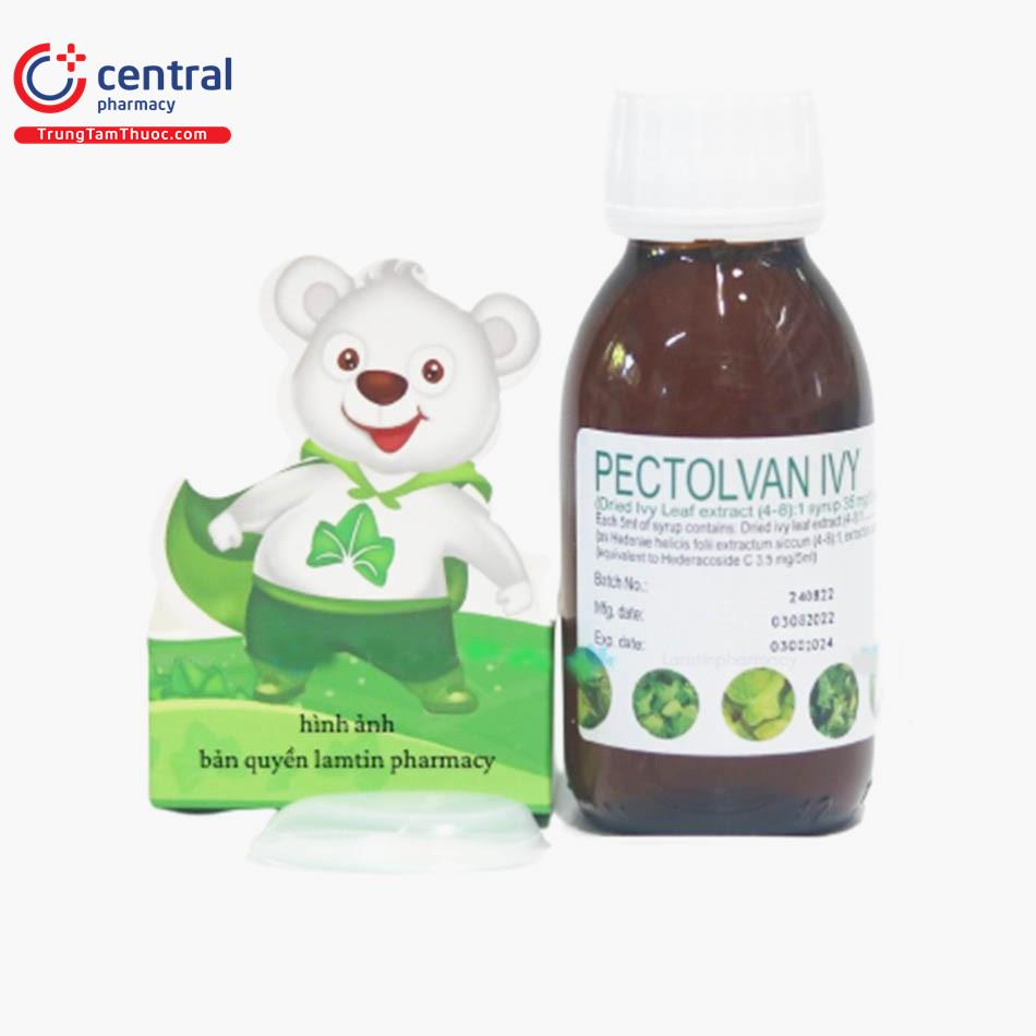 siro pectolvan ivy 100 ml 7 M5738