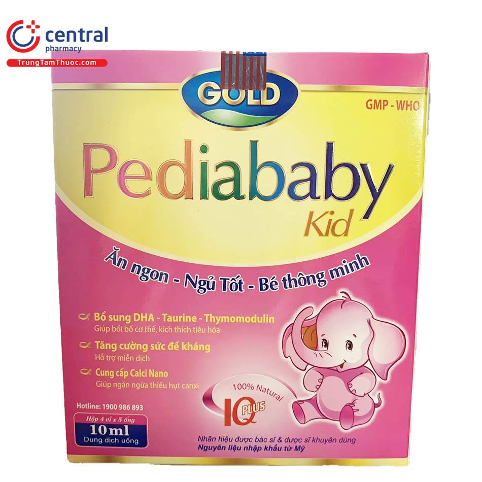 siro pediababy kid an ngon ngu tot 7 C0162