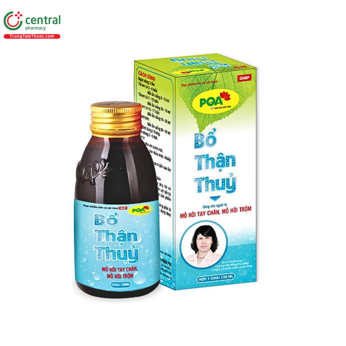 siro pqa bo than thuy 1 A0601