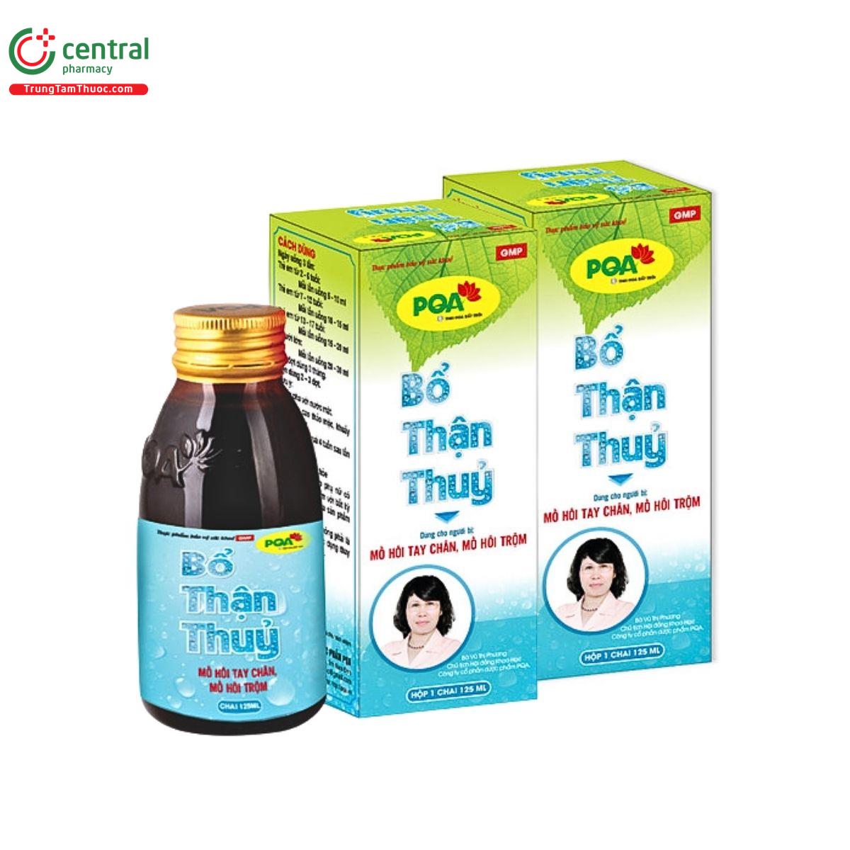 siro pqa bo than thuy 2 Q6054