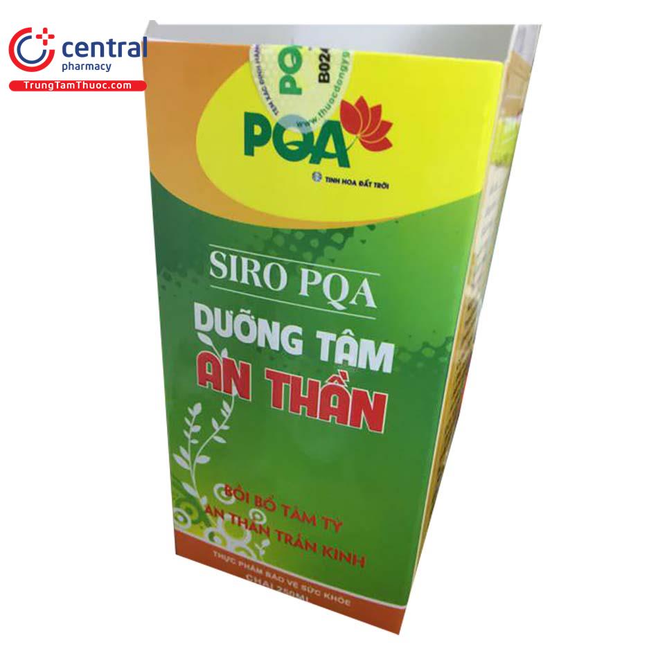 siro pqa duong tam an than 5 S7823