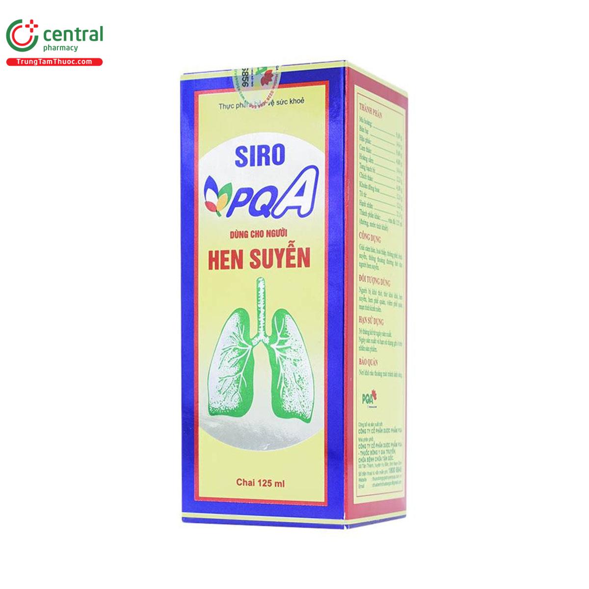 siro pqa hen suyen 125ml 2 E1864